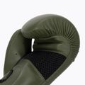 Octagon Matt khaki Boxhandschuhe 4