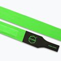 Octagon Fightgear Supreme Basic 300 cm hellgrün Boxbandagen 3