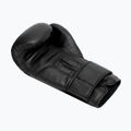 Octagon Kevlar Boxhandschuhe schwarz 3