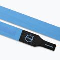 Octagon Fightgear Supreme Basic 300 cm hellblau Boxbandagen 3