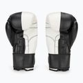 Octagon Legion schwarze Boxhandschuhe 3