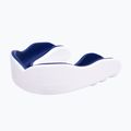 Kinnschutz Octagon Basic white/dark navy