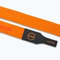 Octagon Fightgear Supreme Basic 300 cm orange Boxbandagen 3
