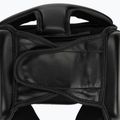 Octagon Boxhelm Panama schwarz 5