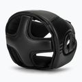 Octagon Boxhelm Panama schwarz 6