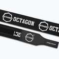 Boxbandagen Octagon Fightgear Supreme Printed 500 cm black/white 3