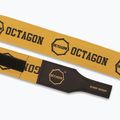 Boxbandagen Octagon Fightgear Supreme Printed 500 cm gold 3