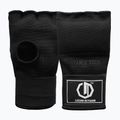 Innenhandschuhe Octagon Legion Advance Tech Gel black
