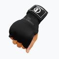 Innenhandschuhe Octagon Legion Advance Tech Gel black 2