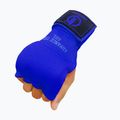 Innenhandschuhe Octagon Legion Advance Tech Gel blue 3