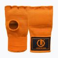 Innenhandschuhe Octagon Legion Advance Tech Gel orange