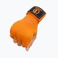 Innenhandschuhe Octagon Legion Advance Tech Gel orange 3