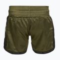 Trainingsshorts Octagon Kickboxing/Muay Thai Legion Future Premium army green 2
