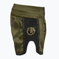 Trainingsshorts Octagon Kickboxing/Muay Thai Legion Future Premium army green 4