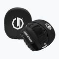 Trainingspratzen für Trainer Octagon Legion Nitro black/white 2