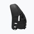 Trainingspratzen für Trainer Octagon Legion Nitro black/white 3