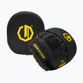 Trainingspratzen Octagon Legion Nitro black/yellow 2