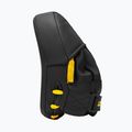 Trainingspratzen Octagon Legion Nitro black/yellow 3
