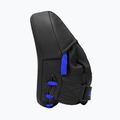 Trainingspratzen Octagon Legion Nitro black/blue 3