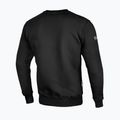 Octagon Sportswear Company Herren Sweatshirt schwarz 2