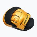 Trainingspratzen Octagon Legion Pro Series black/gold 3