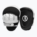 Trainingspratzen Octagon Legion Pro Series black/white