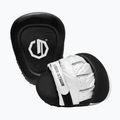 Trainingspratzen Octagon Legion Pro Series black/white 2