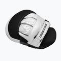 Trainingspratzen Octagon Legion Pro Series black/white 3