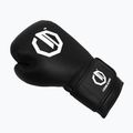 Boxhandschuhe Octagon Legion Kevlar black 2