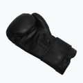 Boxhandschuhe Octagon Legion Kevlar black 3