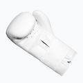 Boxhandschuhe Octagon Legion Kevlar white 3