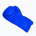 Boxhandschuhe Octagon Legion Kevlar blue 3