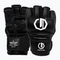 Grappling-Handschuhe Octagon Legion President MMA black