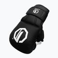 Sparringhandschuhe Octagon Legion Kevlar MMA black 3