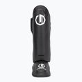 Schienbeinschoner und Fußschützer Octagon Legion Kevlar black 4