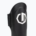 Schienbeinschoner und Fußschützer Octagon Legion Kevlar black 6