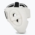Box-Kopfschutz Octagon Legion Kevlar white 2