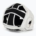 Box-Kopfschutz Octagon Legion Kevlar white 6