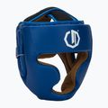 Box-Kopfschutz Octagon Legion Kevlar blue