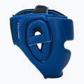 Box-Kopfschutz Octagon Legion Kevlar blue 2