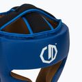 Box-Kopfschutz Octagon Legion Kevlar blue 4