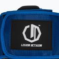 Box-Kopfschutz Octagon Legion Kevlar blue 5