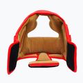 Box-Kopfschutz Octagon Legion Kevlar red 4
