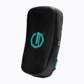 Trainingspads Octagon Thai Pad PAO Legion Matrix 2 Stk. black/sea green 3