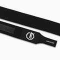 Boxbandagen Octagon Legion Supreme 400 cm black/white 3