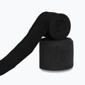 Boxbandagen Octagon Legion Supreme 400 cm black/black 2