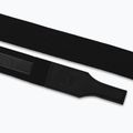 Boxbandagen Octagon Legion Supreme 400 cm black/black 3