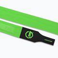 Boxbandagen Octagon Legion Supreme 400 cm light green 3