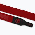 Boxbandagen Octagon Legion Supreme 400 cm burgundy 3