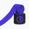 Boxbandagen Octagon Legion Supreme 400 cm dark blue 2